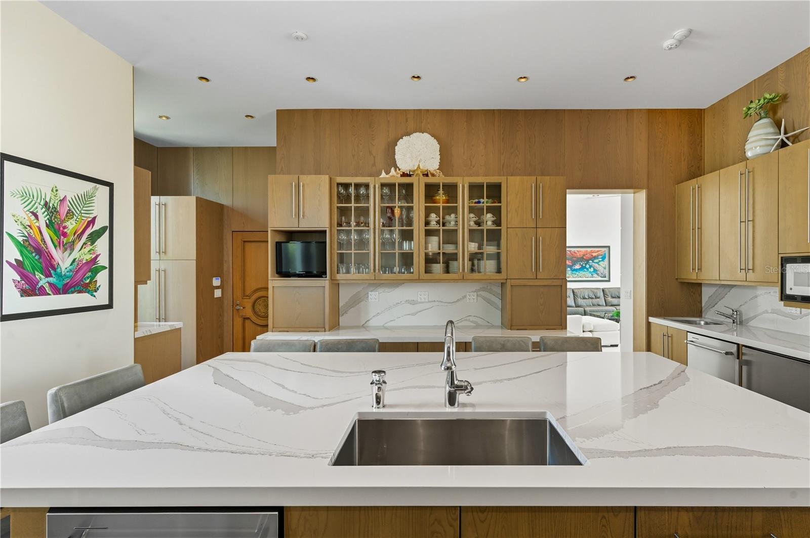 3315 BAY SHORE RD — photo 30