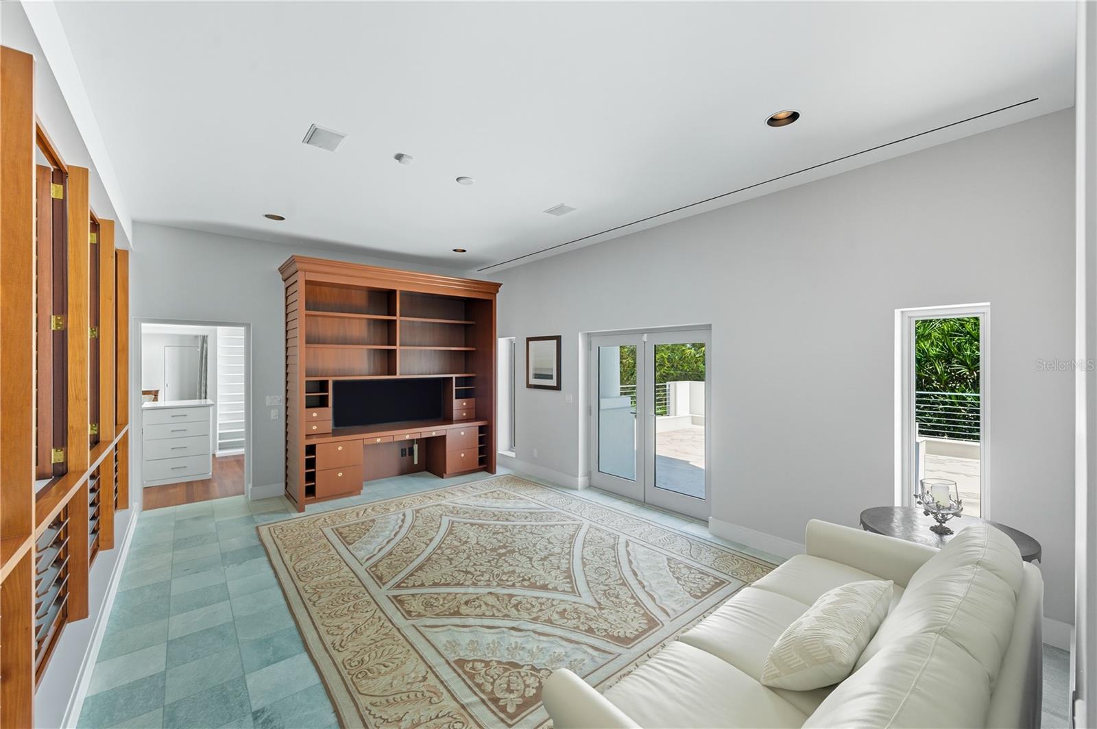 3315 BAY SHORE RD — photo 53