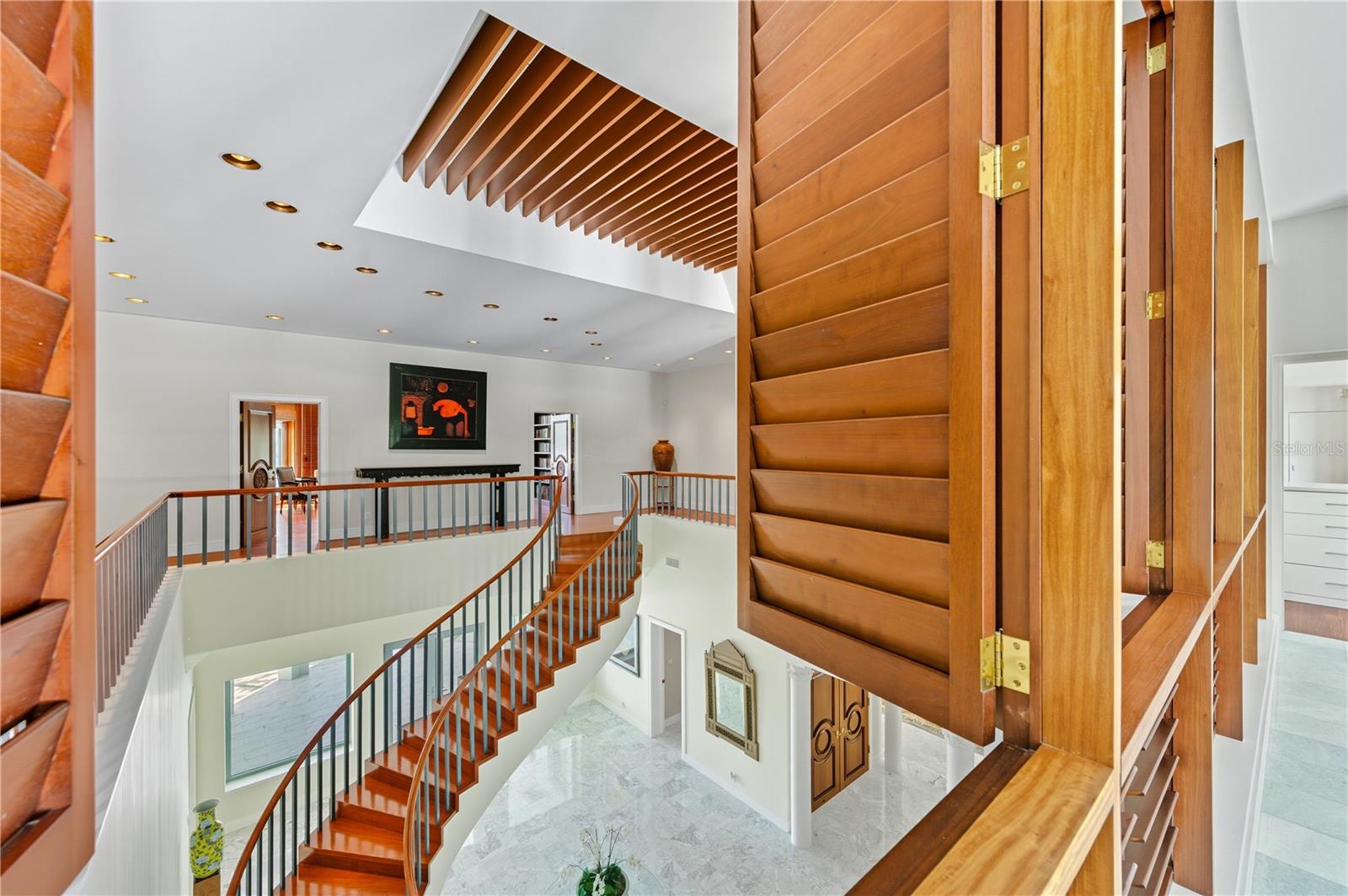 3315 BAY SHORE RD — photo 54