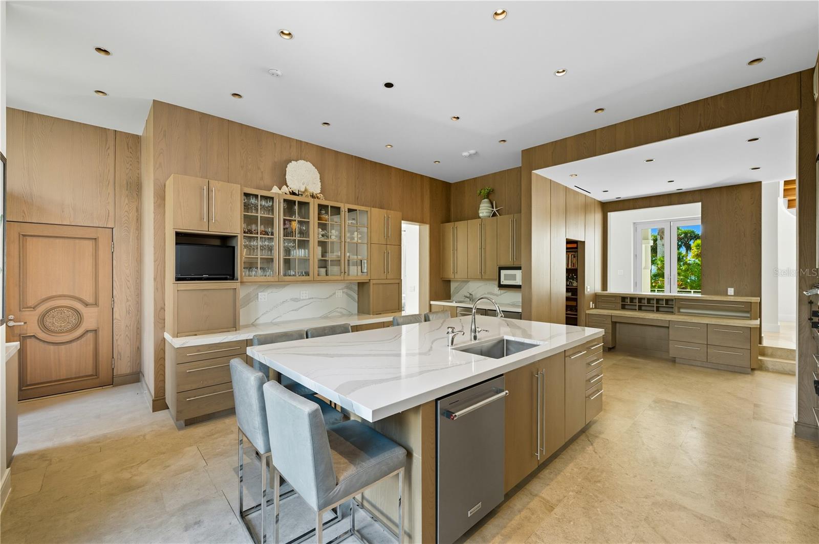 3315 BAY SHORE RD — photo 4