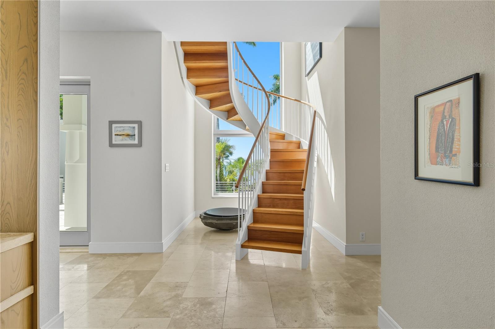 3315 BAY SHORE RD — photo 66