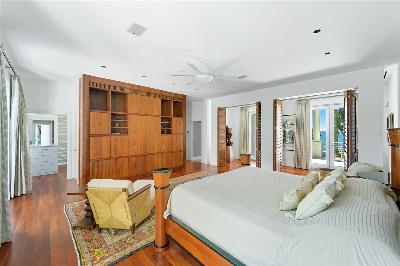 3315 BAY SHORE RD — photo 42