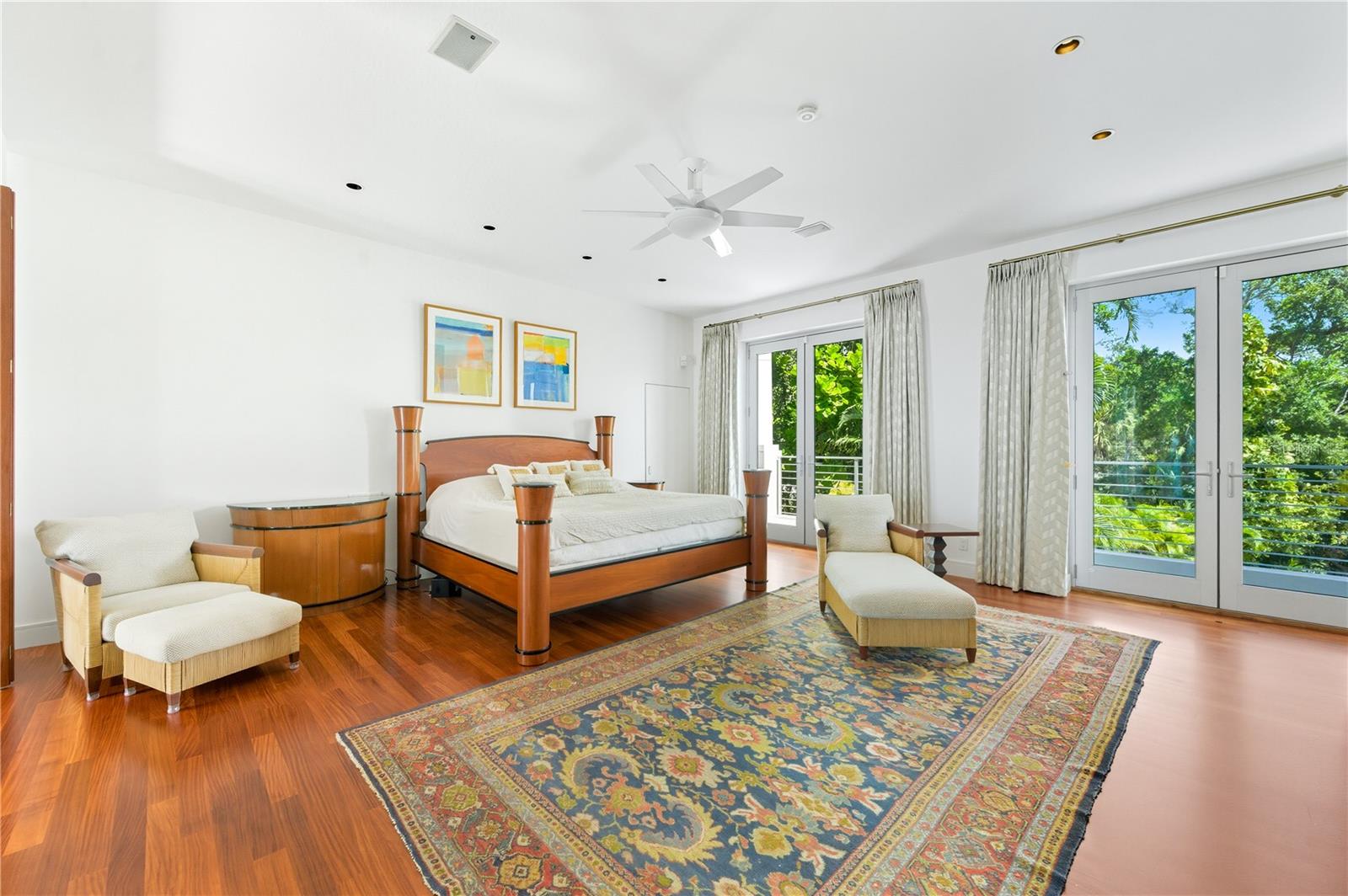 3315 BAY SHORE RD — photo 39