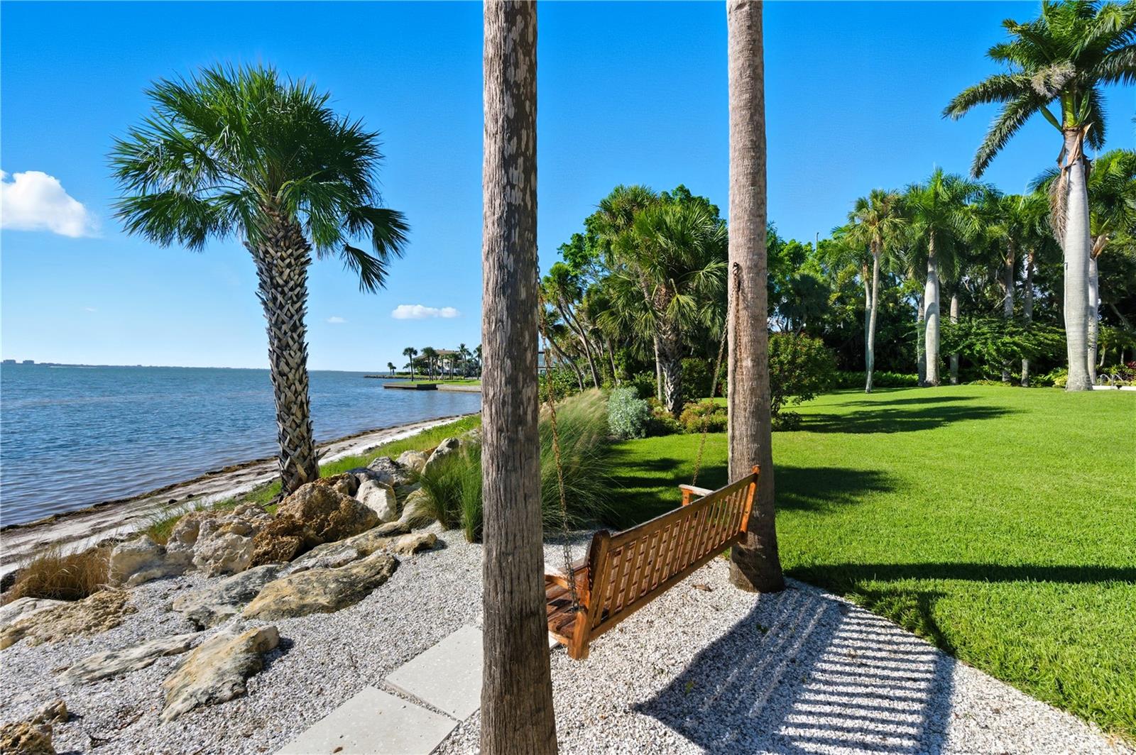 3315 BAY SHORE RD — photo 74