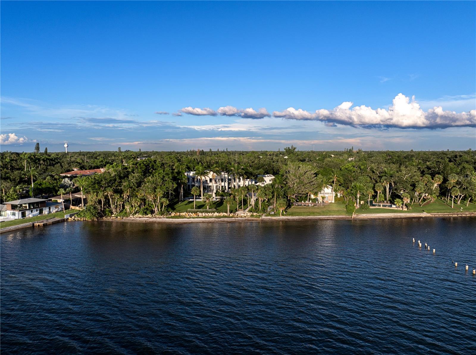 3315 BAY SHORE RD — photo 96