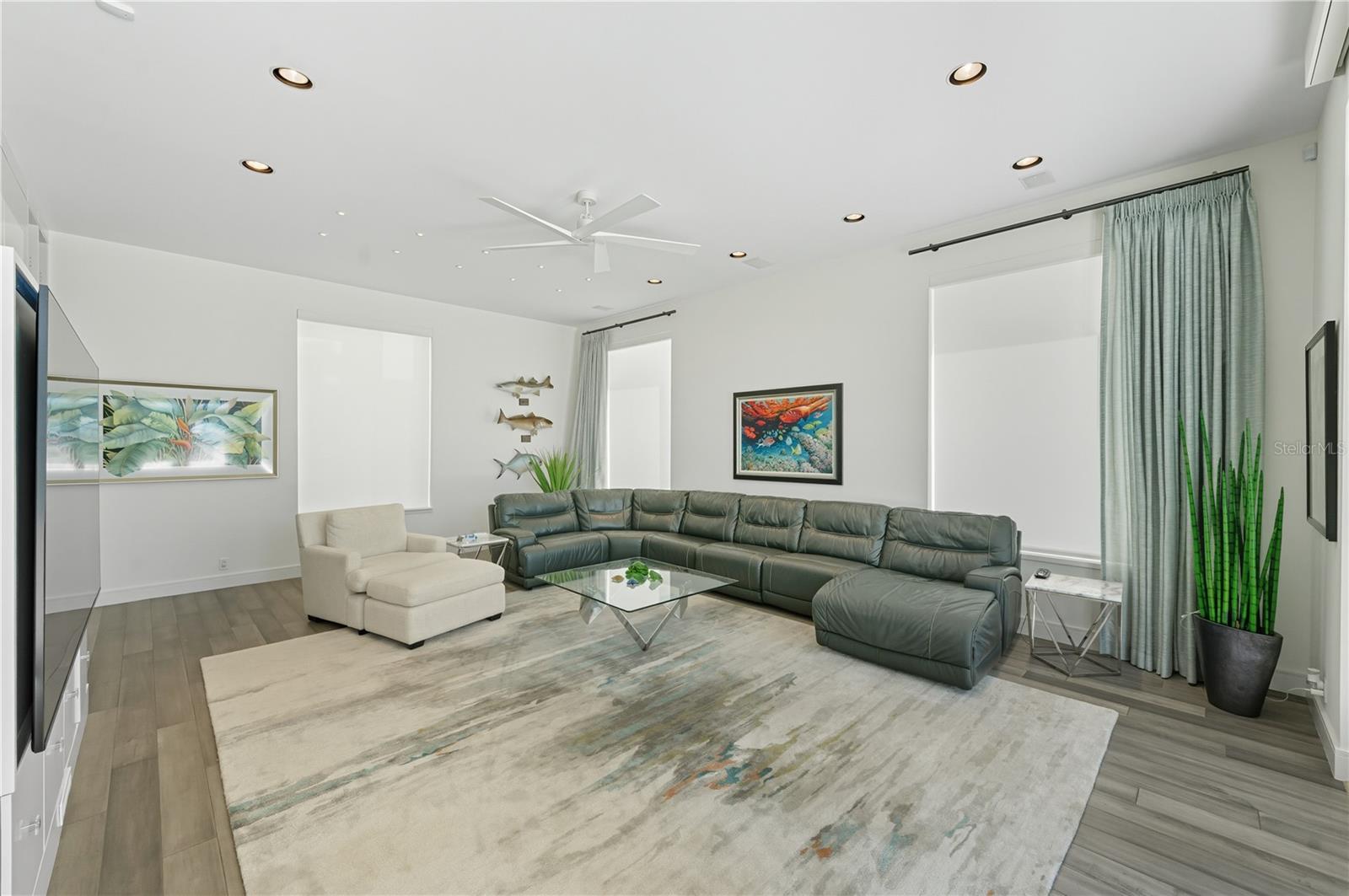 3315 BAY SHORE RD — photo 64