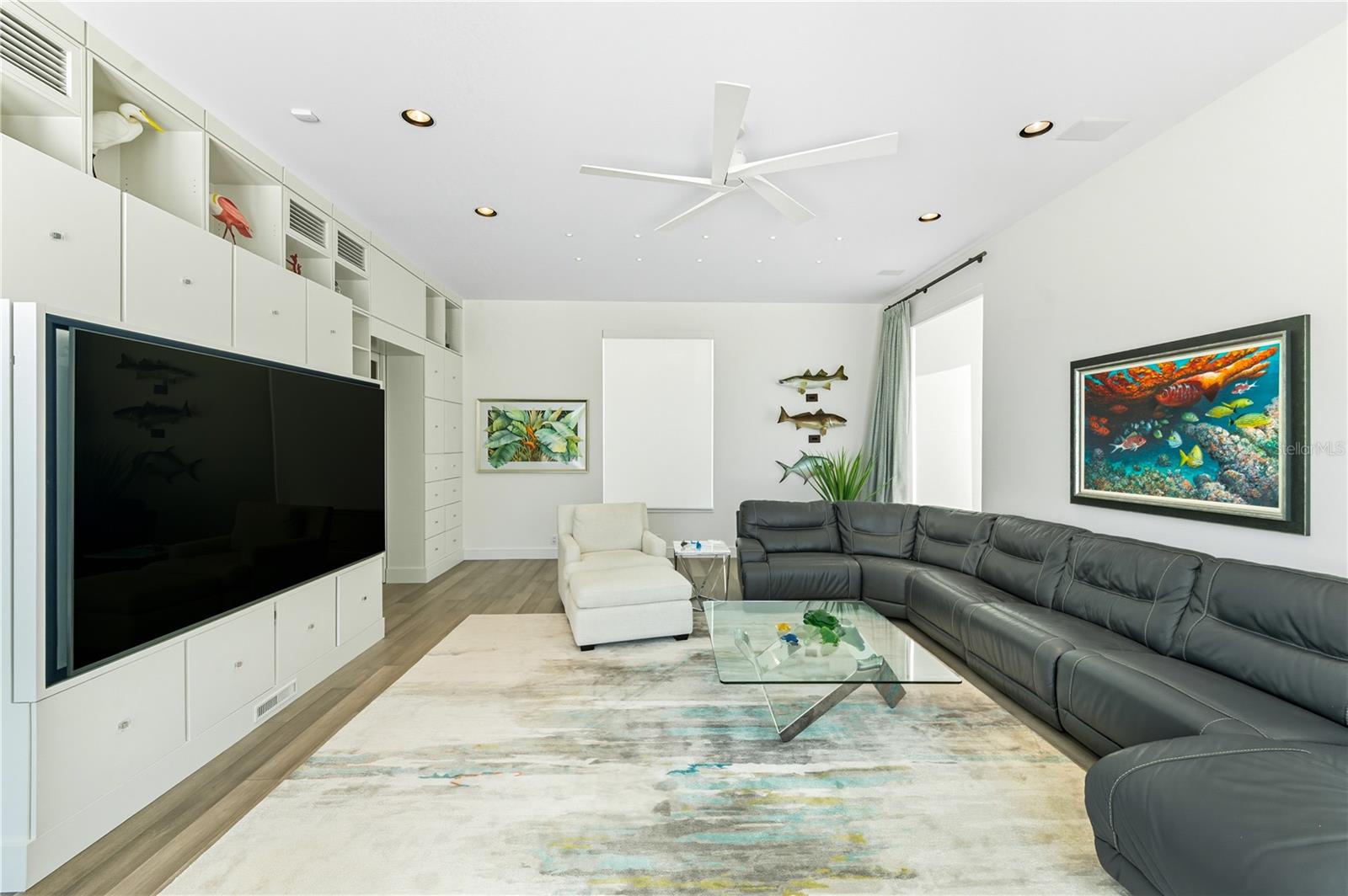 3315 BAY SHORE RD — photo 63