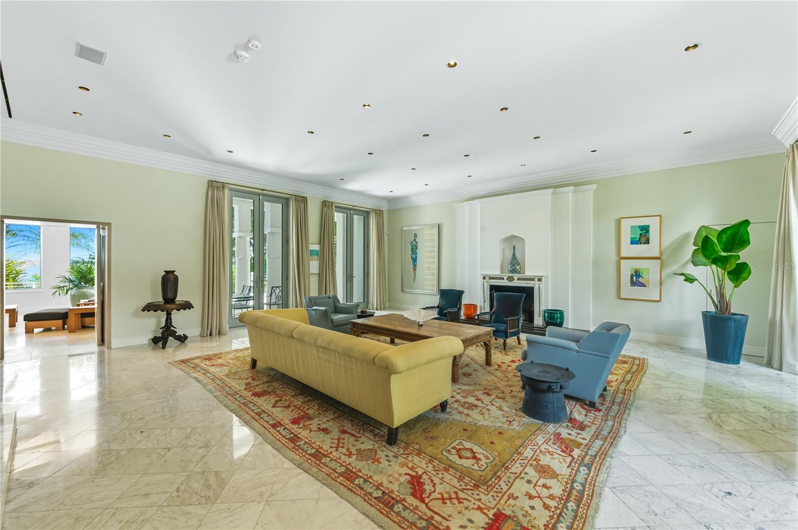 3315 BAY SHORE RD — photo 17