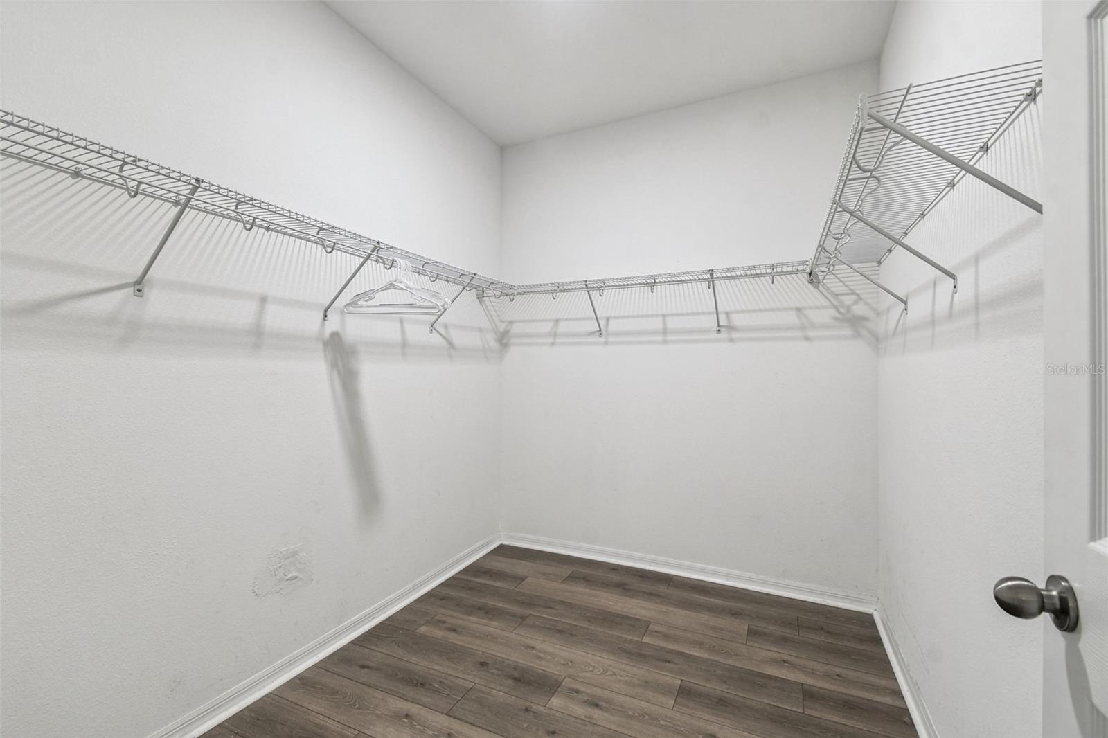 18196 PORFIRIO PL — photo 45