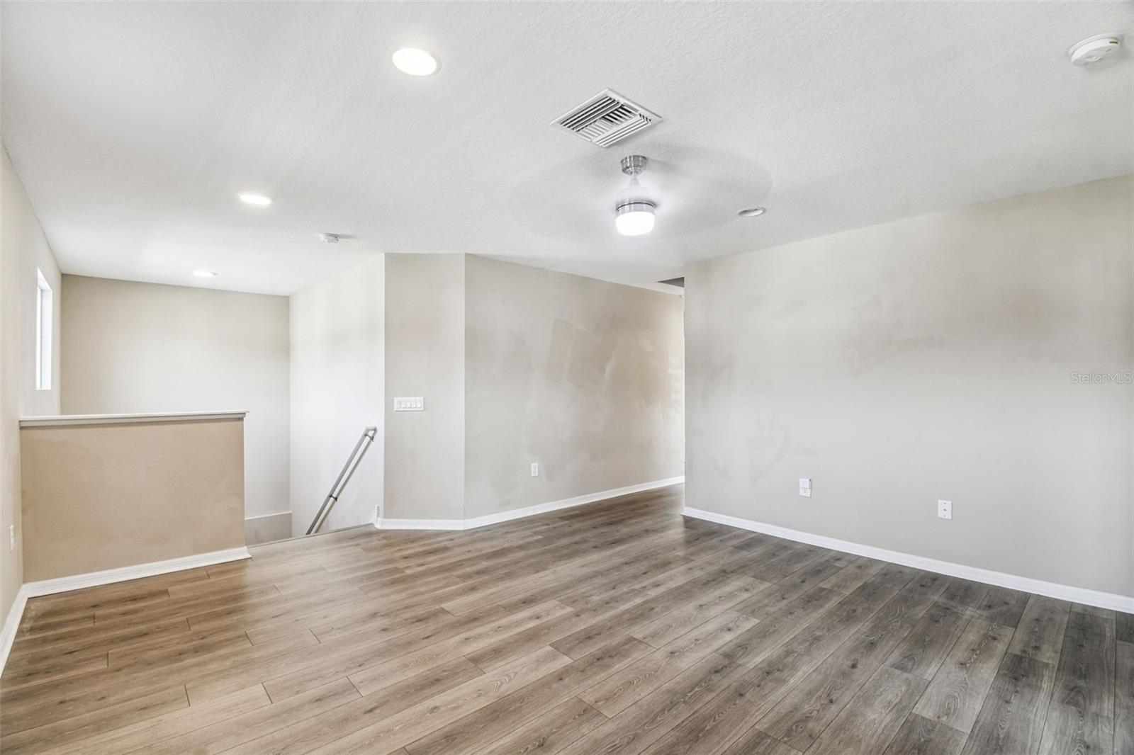 18196 PORFIRIO PL — photo 48