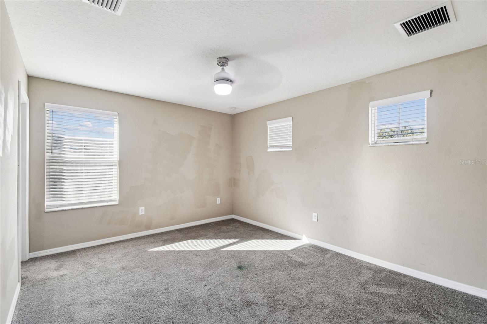 18196 PORFIRIO PL — photo 51