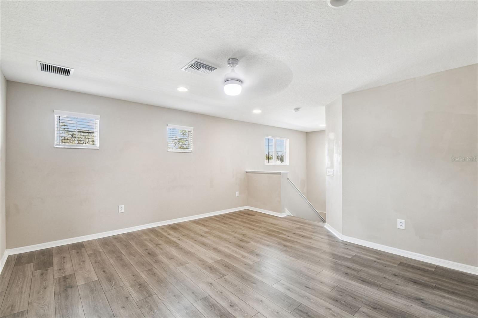 18196 PORFIRIO PL — photo 49