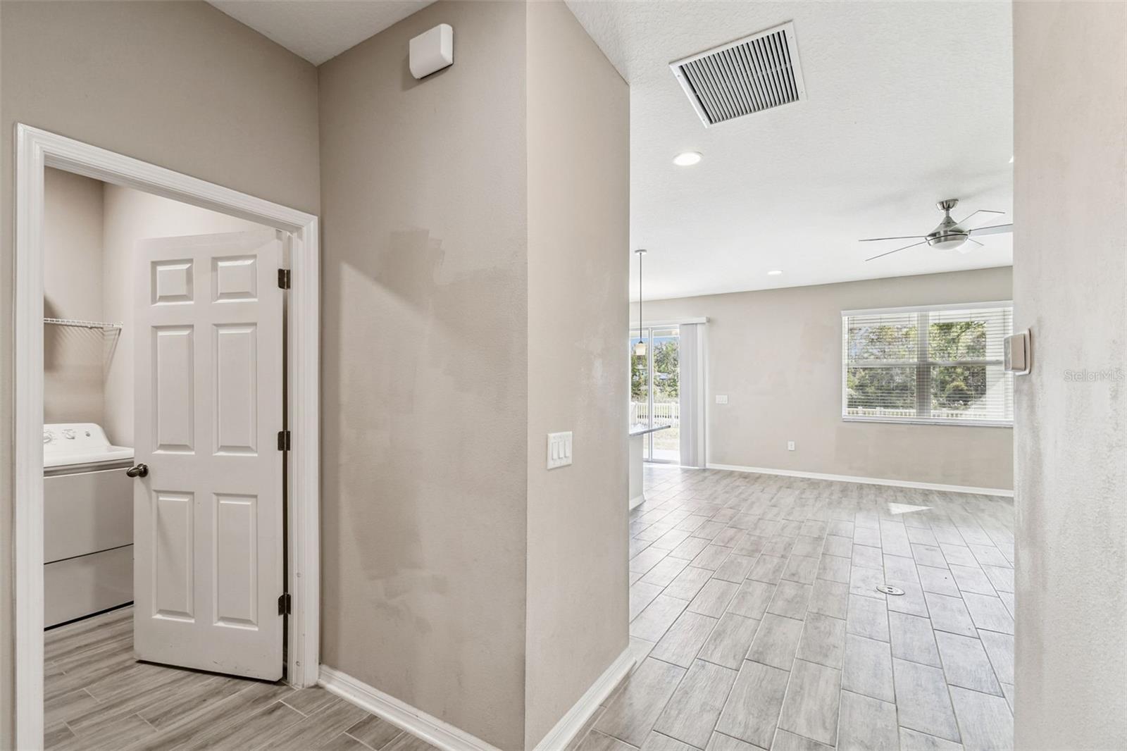 18196 PORFIRIO PL — photo 17