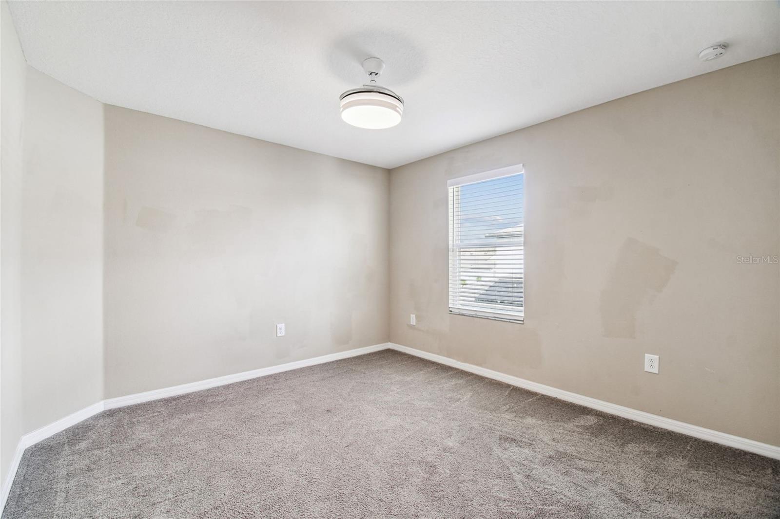 18196 PORFIRIO PL — photo 60