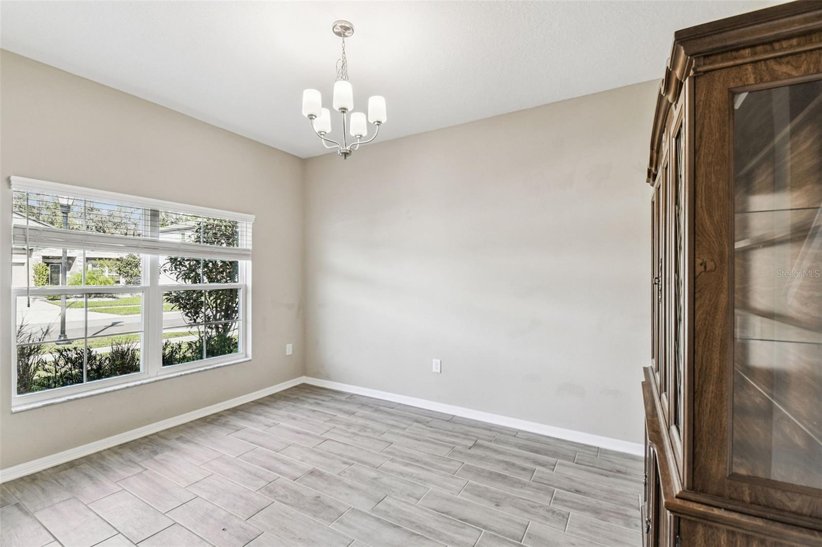18196 PORFIRIO PL — photo 11