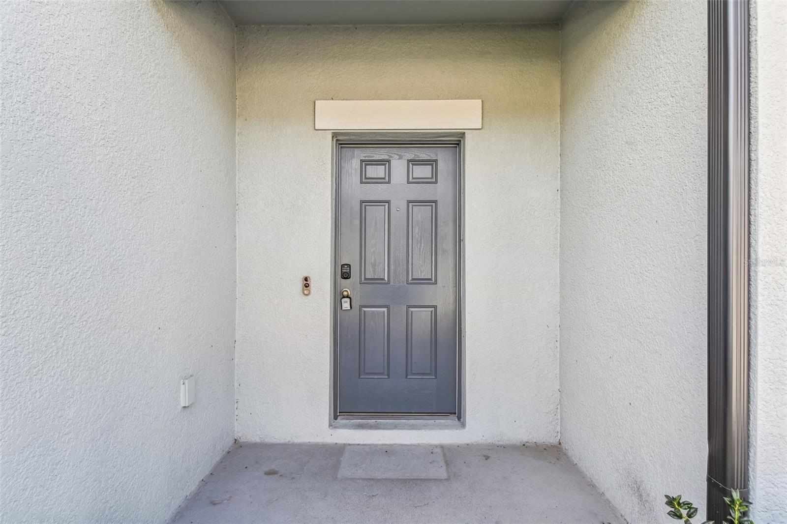 18196 PORFIRIO PL — photo 8