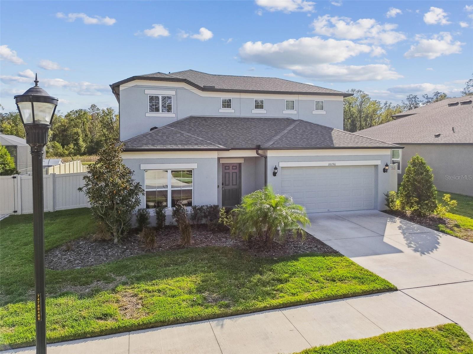 18196 PORFIRIO PL — photo 3