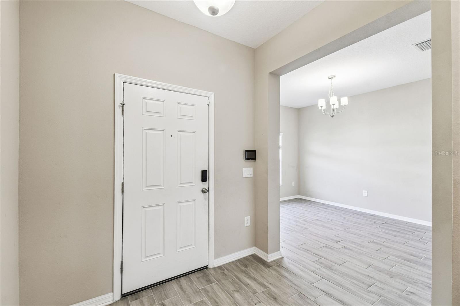 18196 PORFIRIO PL — photo 10
