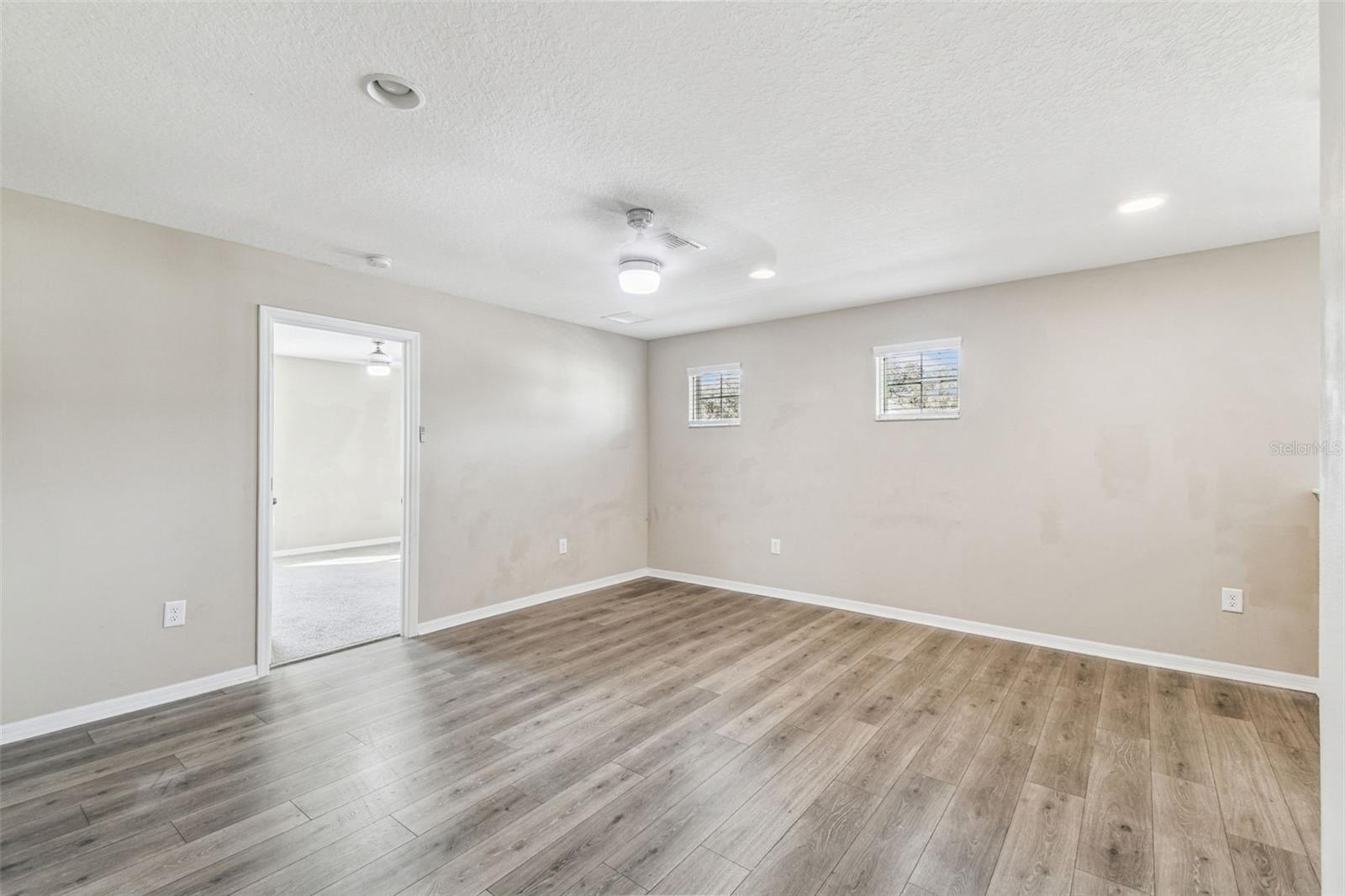 18196 PORFIRIO PL — photo 50