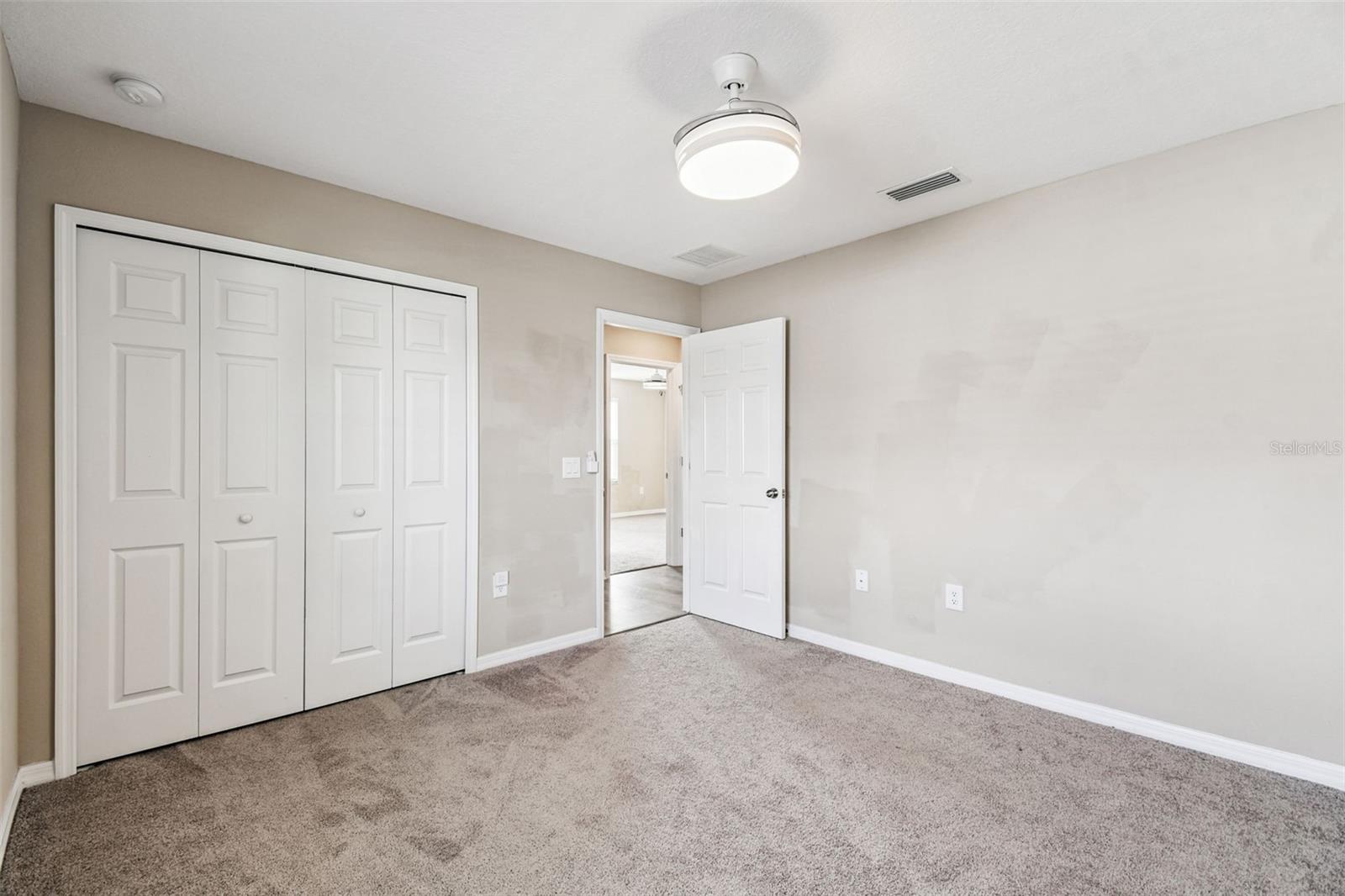 18196 PORFIRIO PL — photo 61