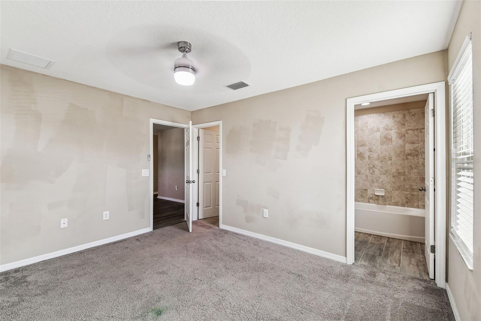 18196 PORFIRIO PL — photo 52