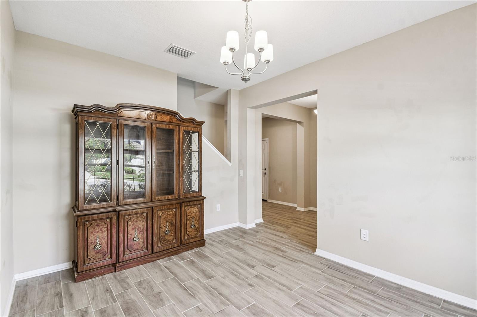 18196 PORFIRIO PL — photo 13
