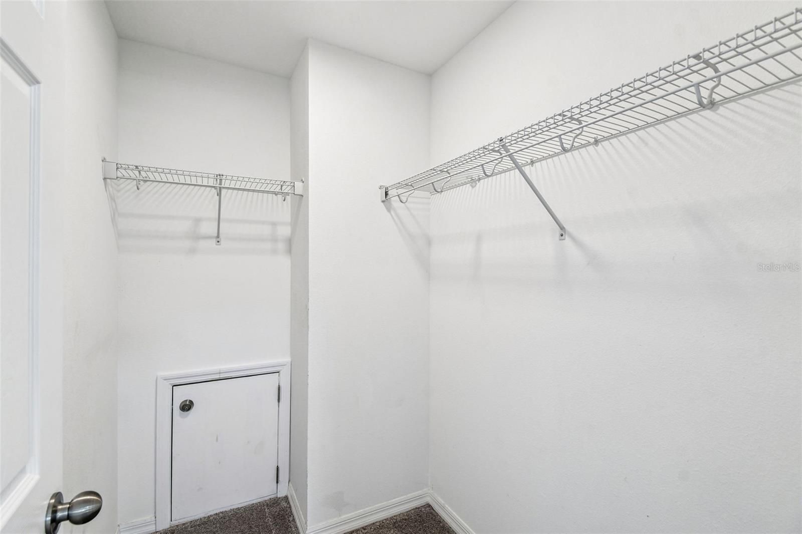 18196 PORFIRIO PL — photo 55
