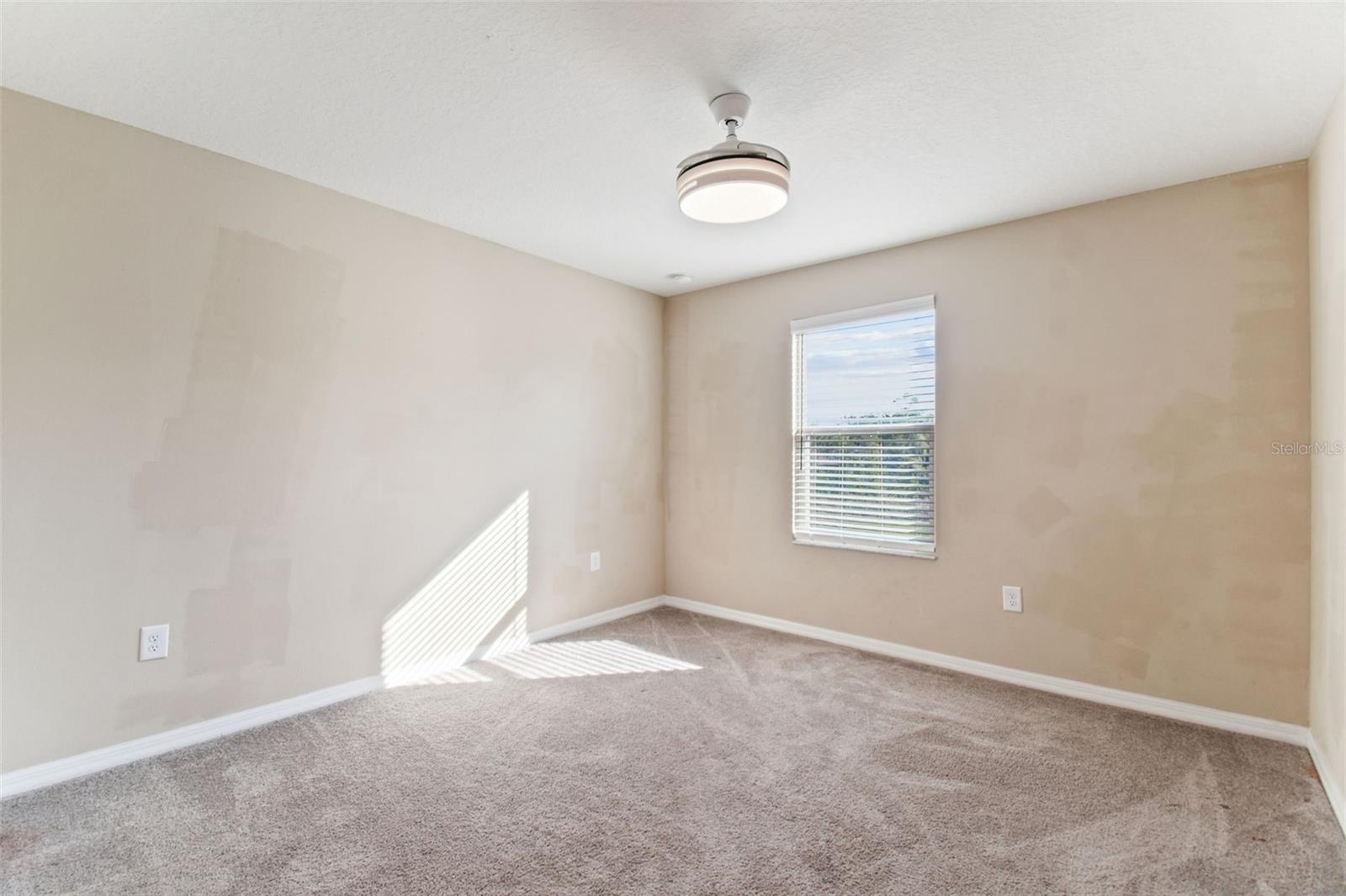 18196 PORFIRIO PL — photo 62
