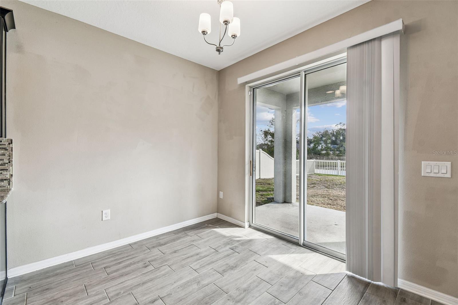 18196 PORFIRIO PL — photo 35