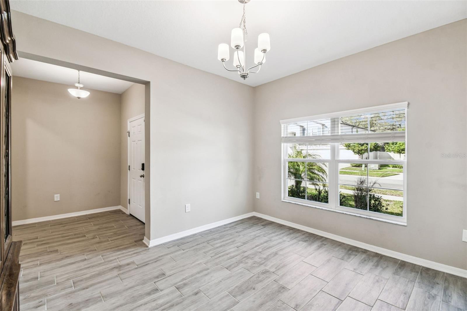 18196 PORFIRIO PL — photo 12