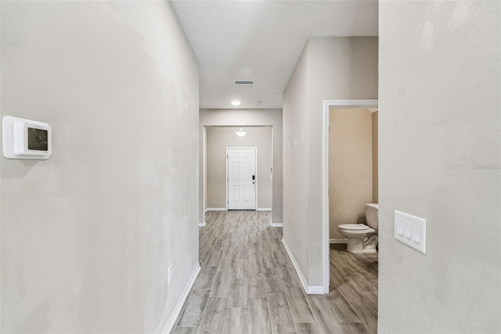 18196 PORFIRIO PL — photo 18