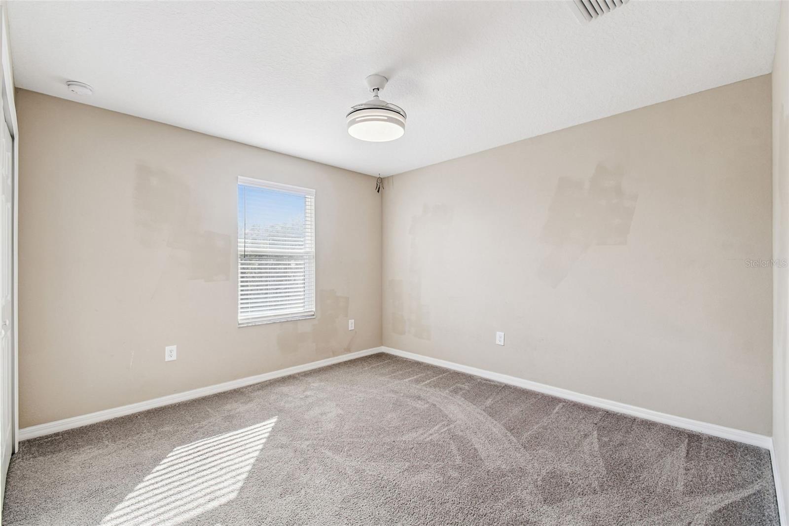 18196 PORFIRIO PL — photo 64