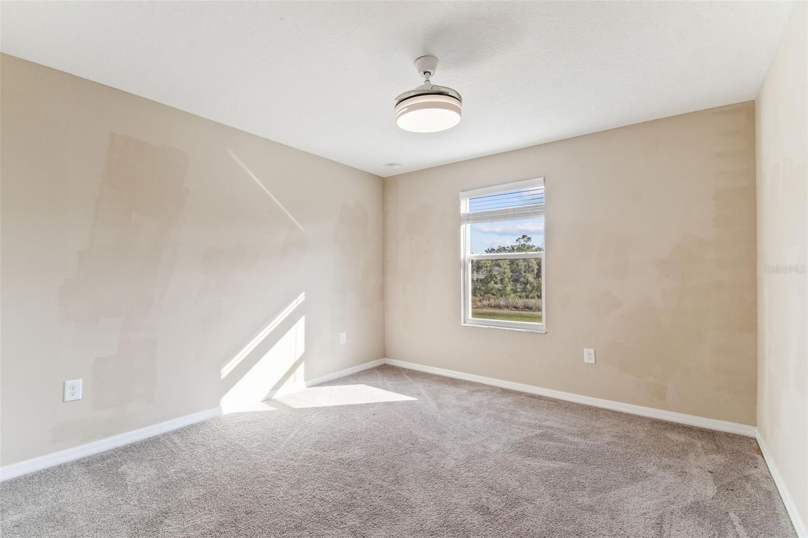 18196 PORFIRIO PL — photo 67