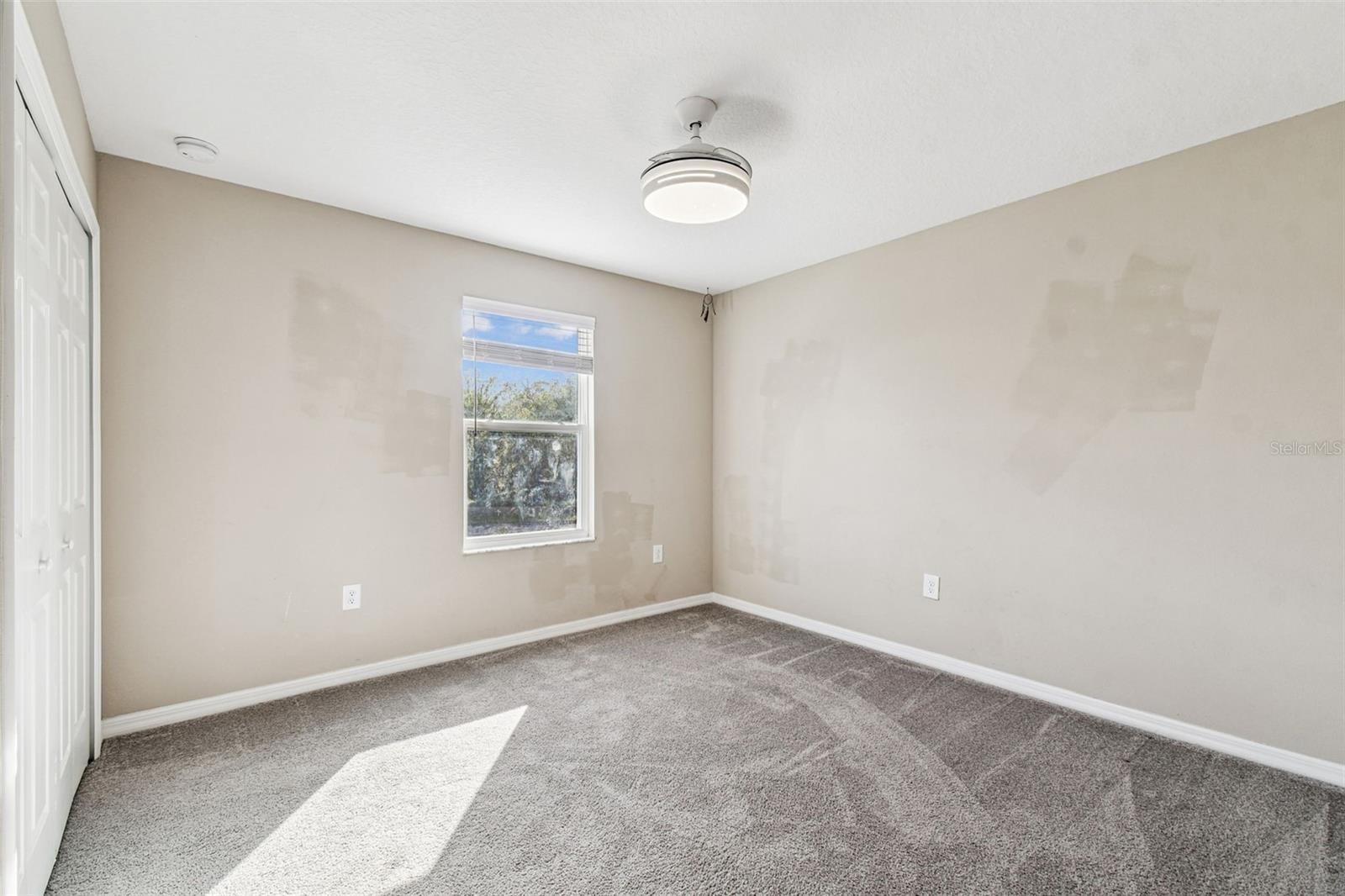 18196 PORFIRIO PL — photo 66
