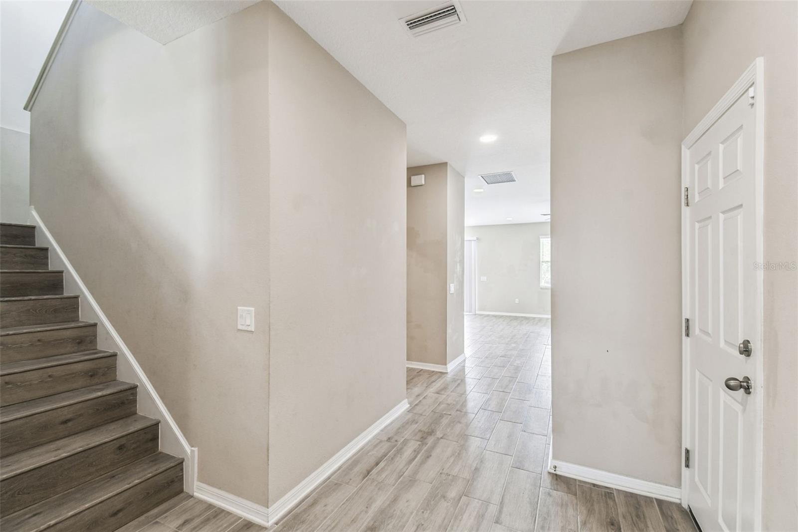 18196 PORFIRIO PL — photo 14