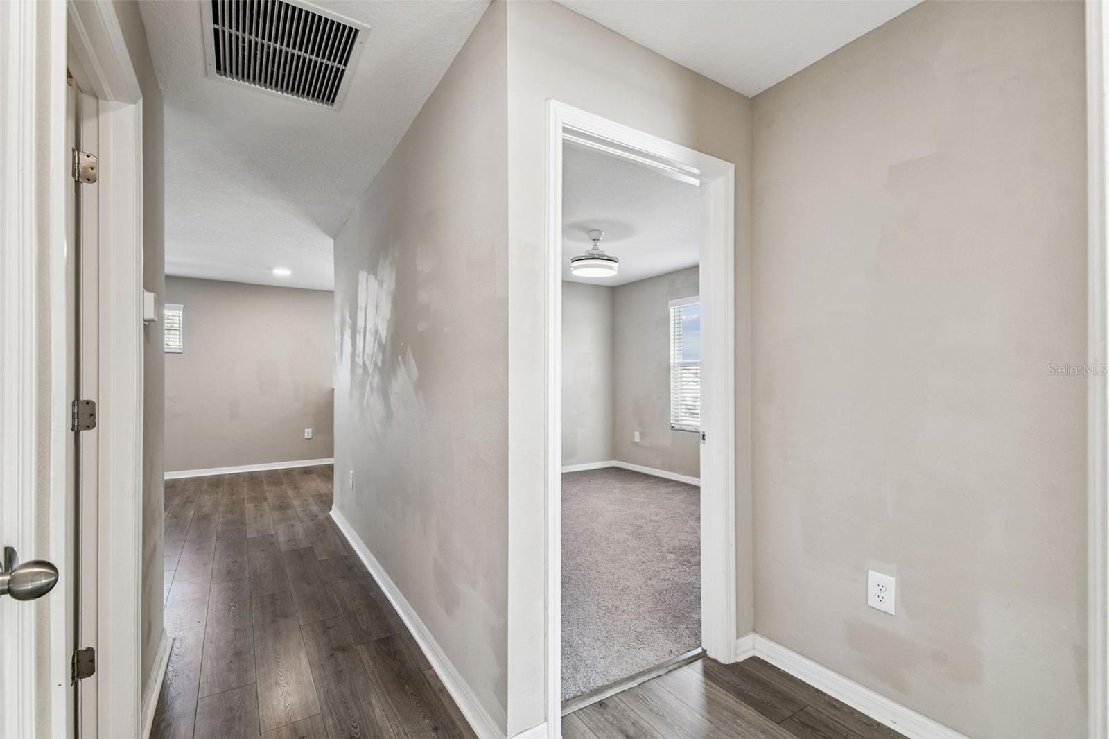 18196 PORFIRIO PL — photo 59