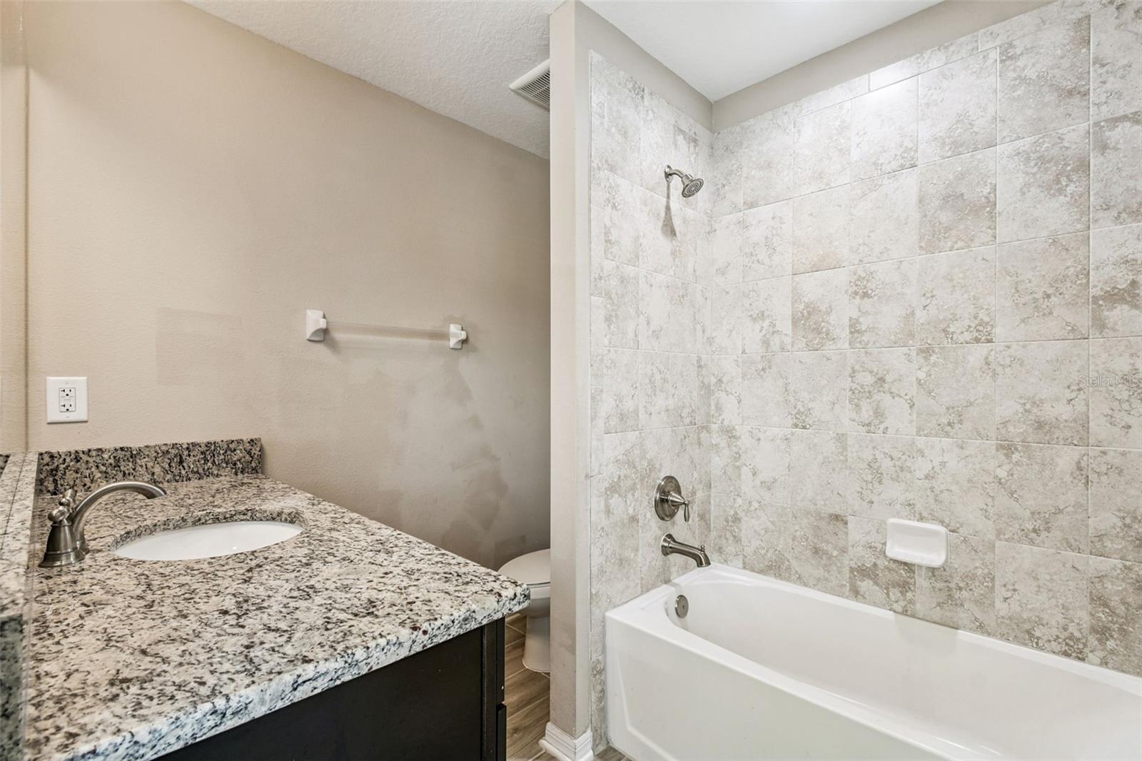 18196 PORFIRIO PL — photo 53