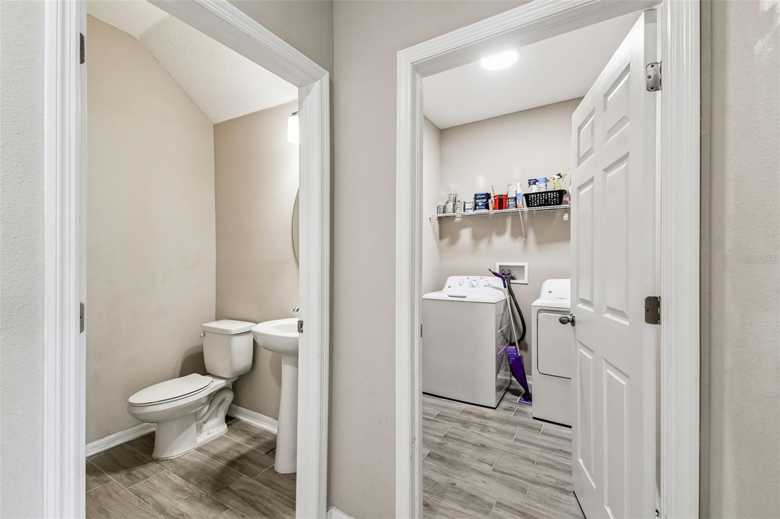 18196 PORFIRIO PL — photo 19