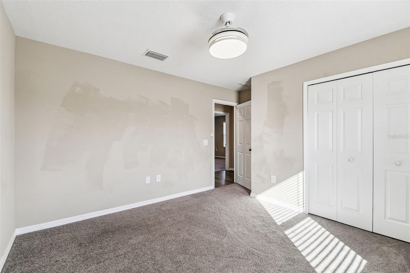18196 PORFIRIO PL — photo 65