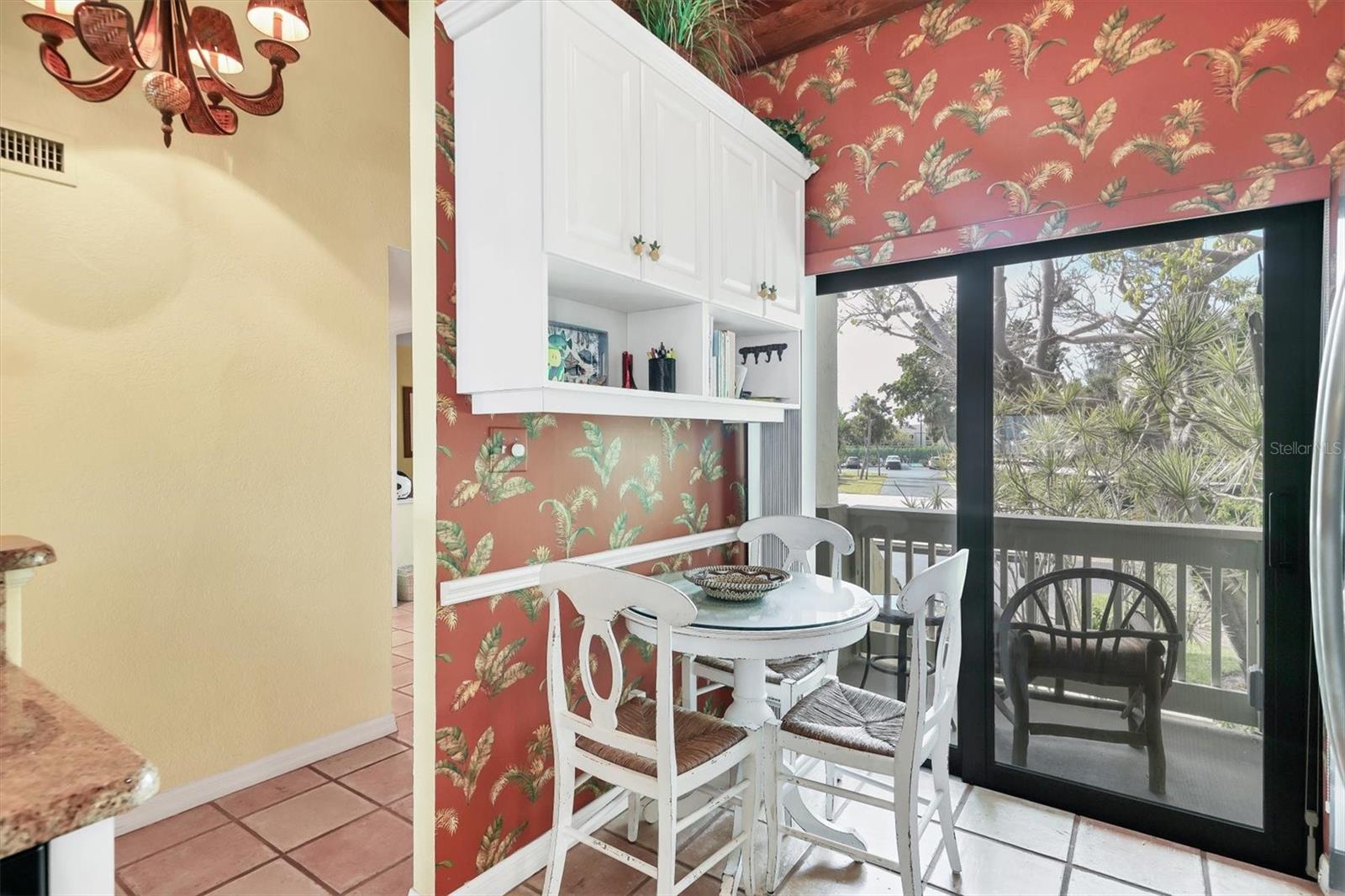 5270 GULF OF MEXICO DR #508 — photo 19