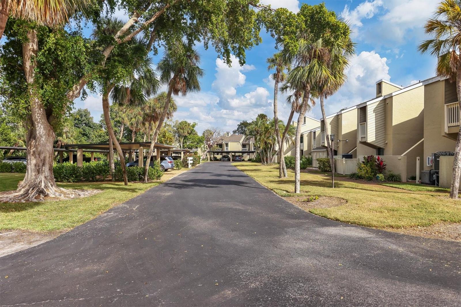 5270 GULF OF MEXICO DR #508 — photo 37