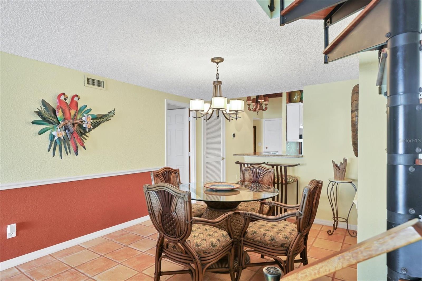 5270 GULF OF MEXICO DR #508 — photo 22
