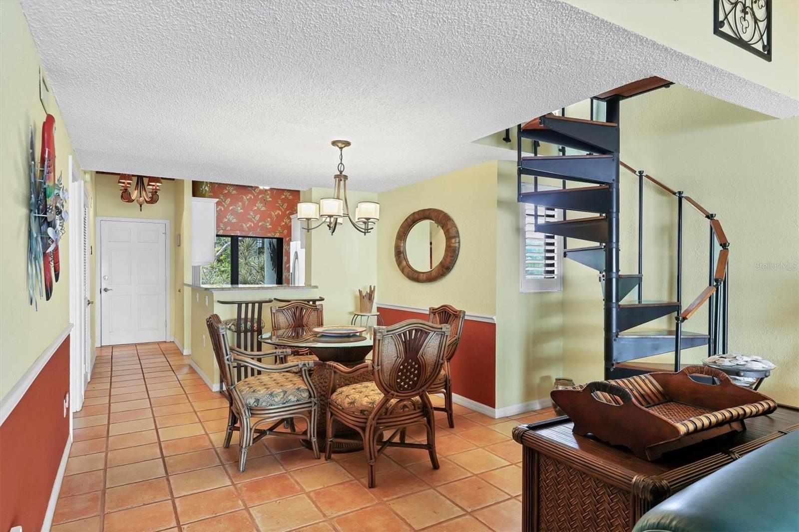 5270 GULF OF MEXICO DR #508 — photo 11