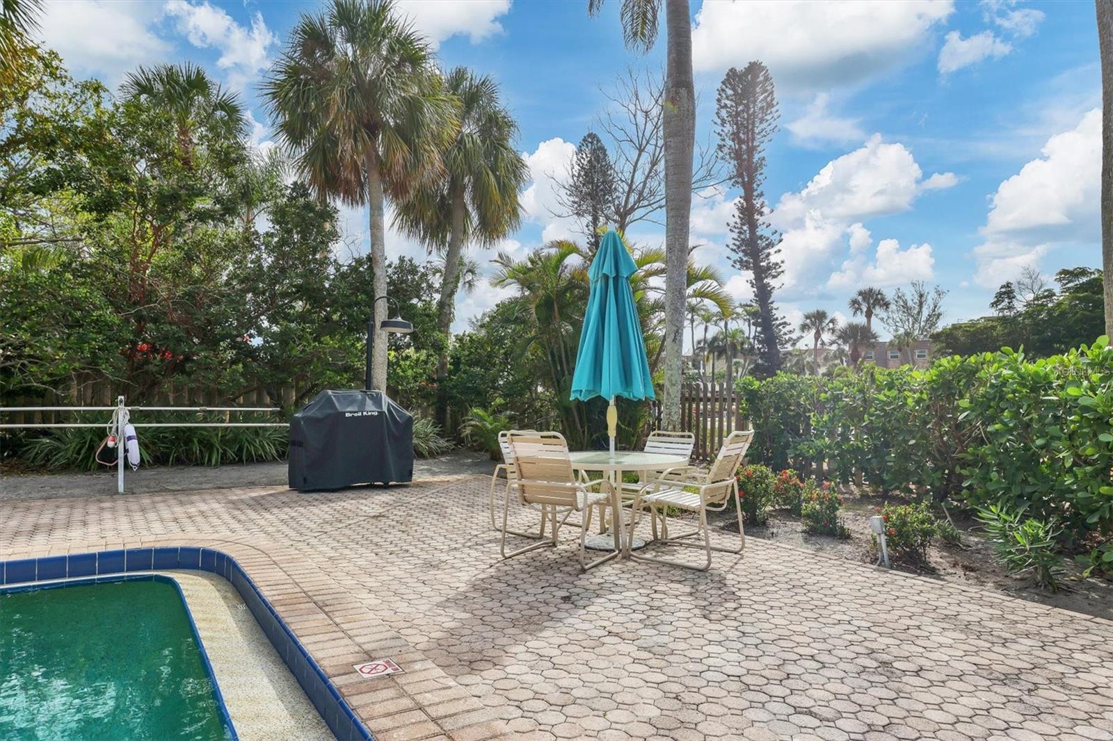 5270 GULF OF MEXICO DR #508 — photo 43