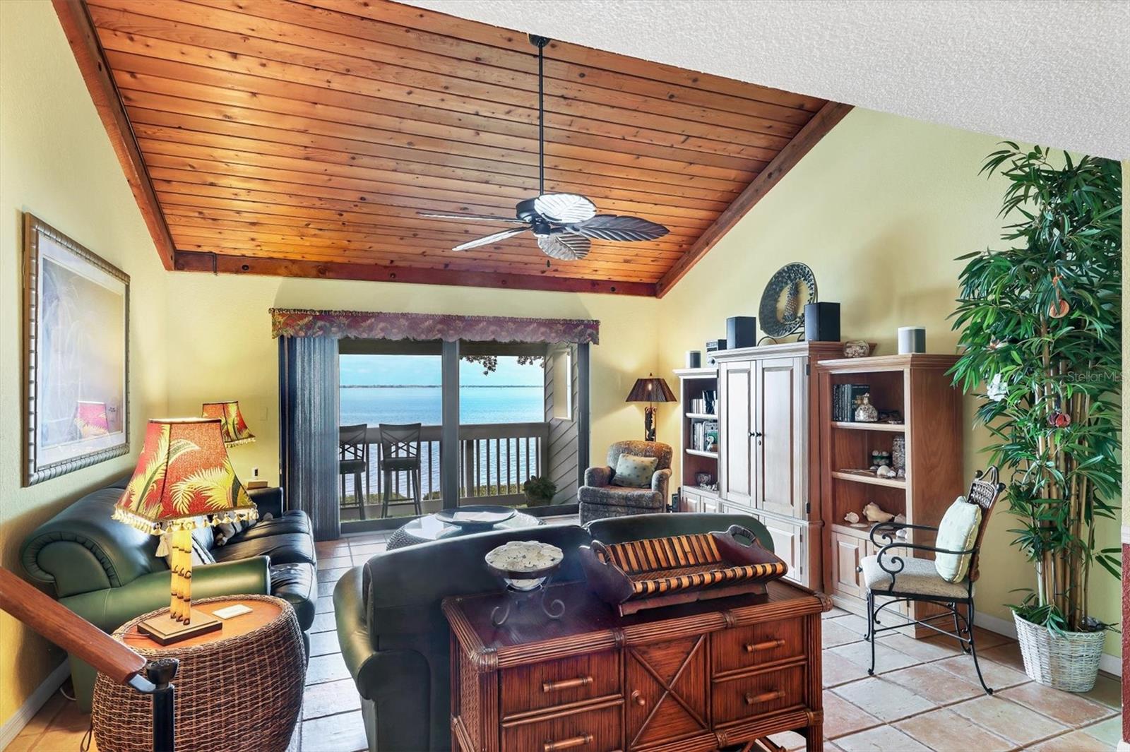 5270 GULF OF MEXICO DR #508 — photo 14
