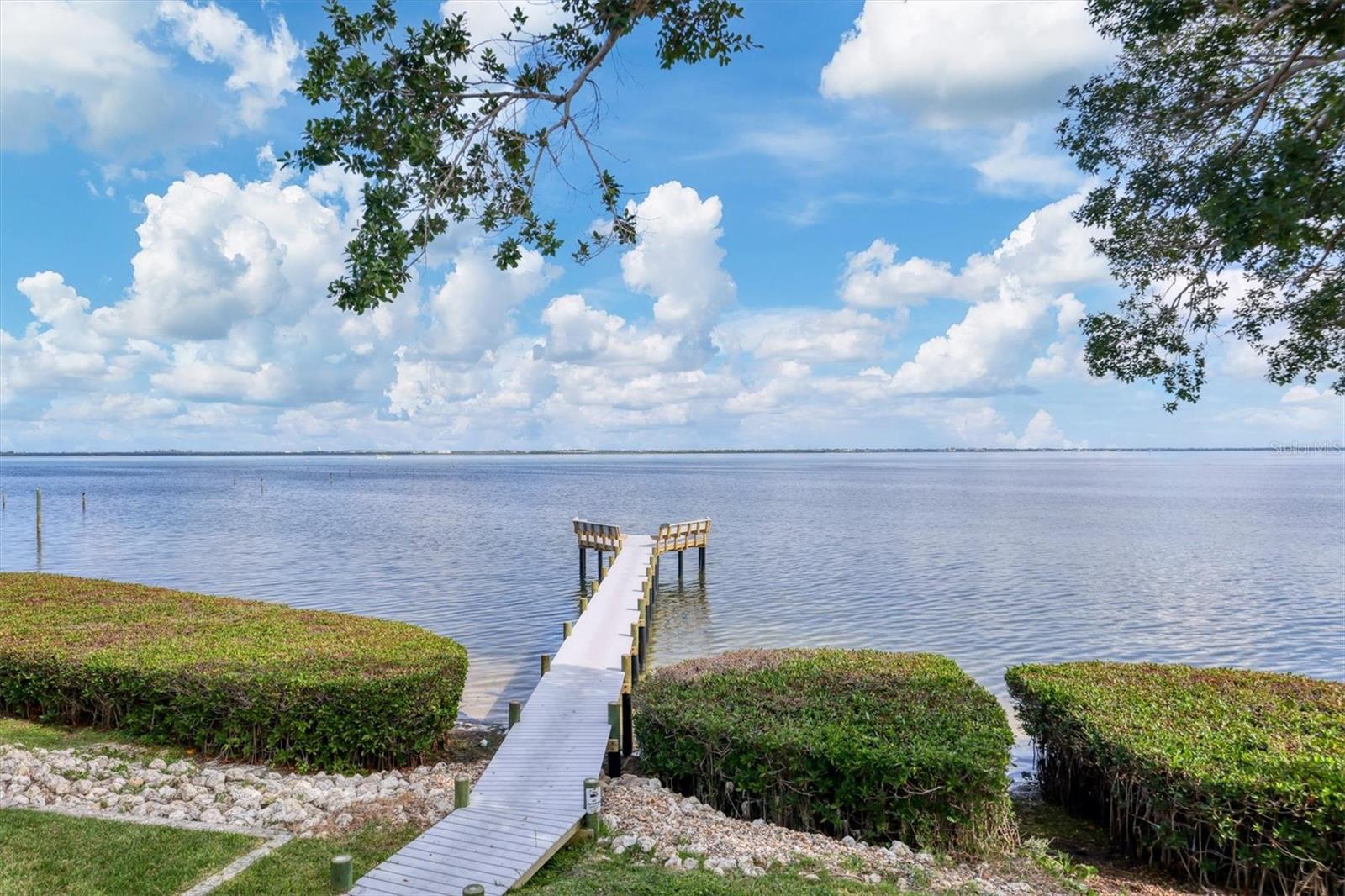 5270 GULF OF MEXICO DR #508 — photo 17