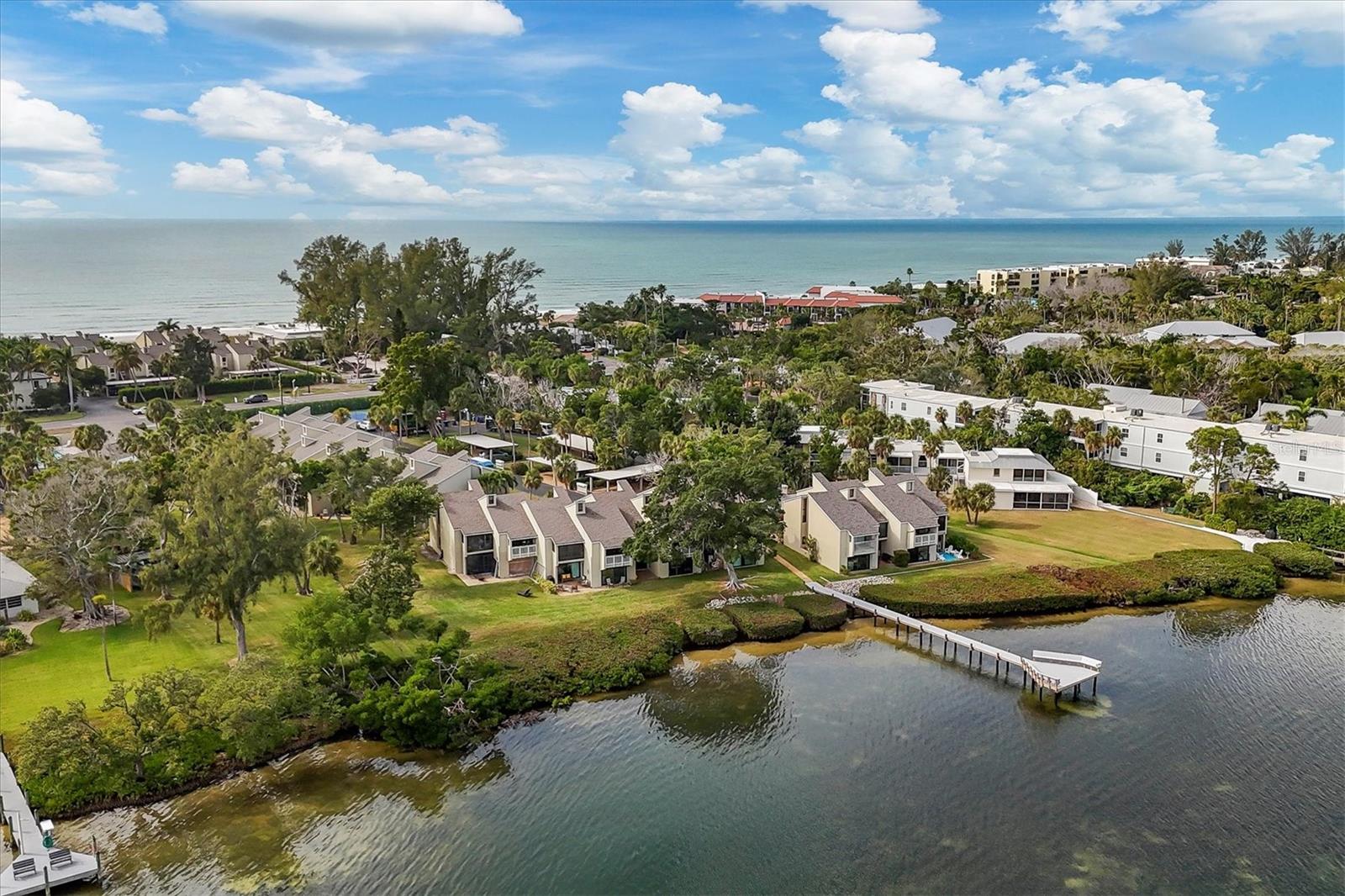 5270 GULF OF MEXICO DR #508 — photo 56