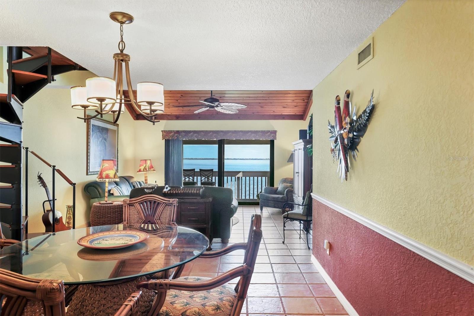 5270 GULF OF MEXICO DR #508 — photo 12