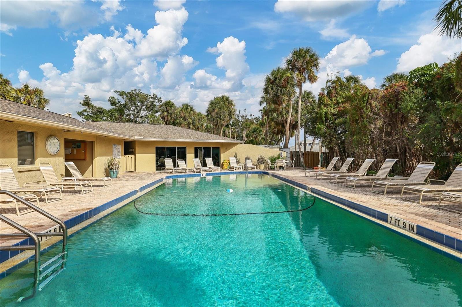 5270 GULF OF MEXICO DR #508 — photo 42