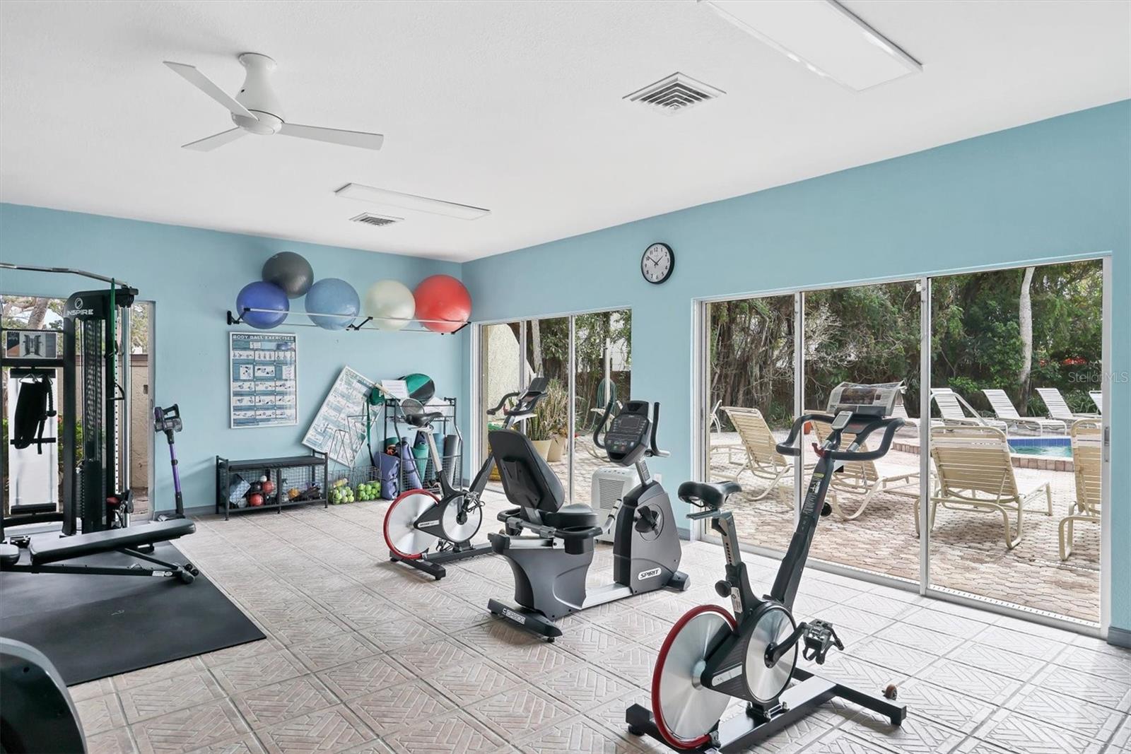 5270 GULF OF MEXICO DR #508 — photo 47